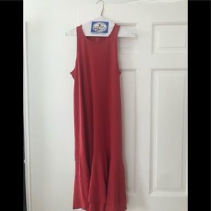 Gap NWT sundress